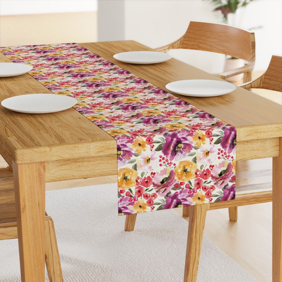 HOME_GOOD_TABLE_RUNNER