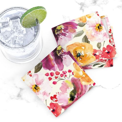 HOME_GOOD_COCKTAIL_NAPKIN