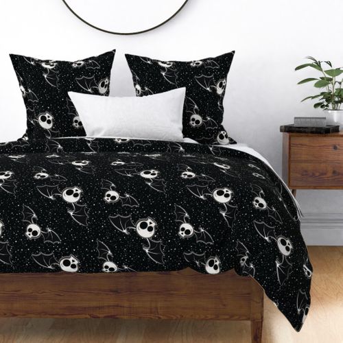 HOME_GOOD_DUVET_COVER