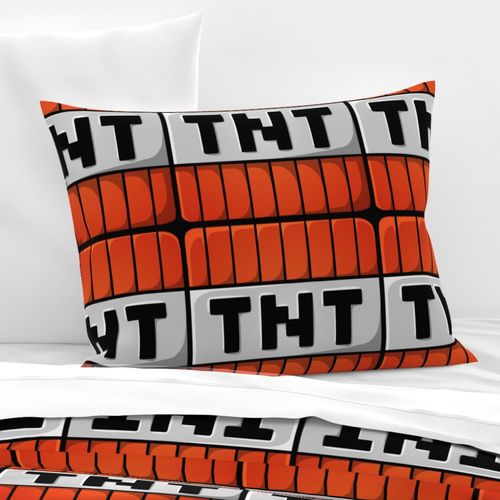 HOME_GOOD_STANDARD_PILLOW_SHAM