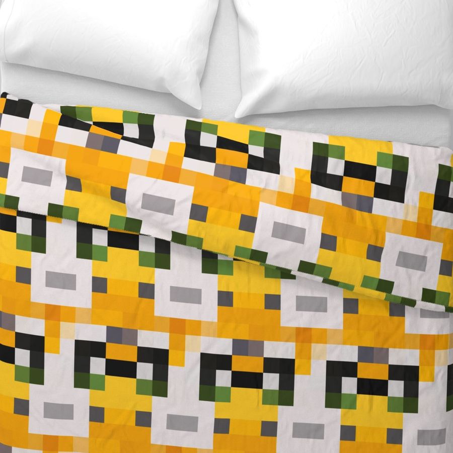 HOME_GOOD_DUVET_COVER