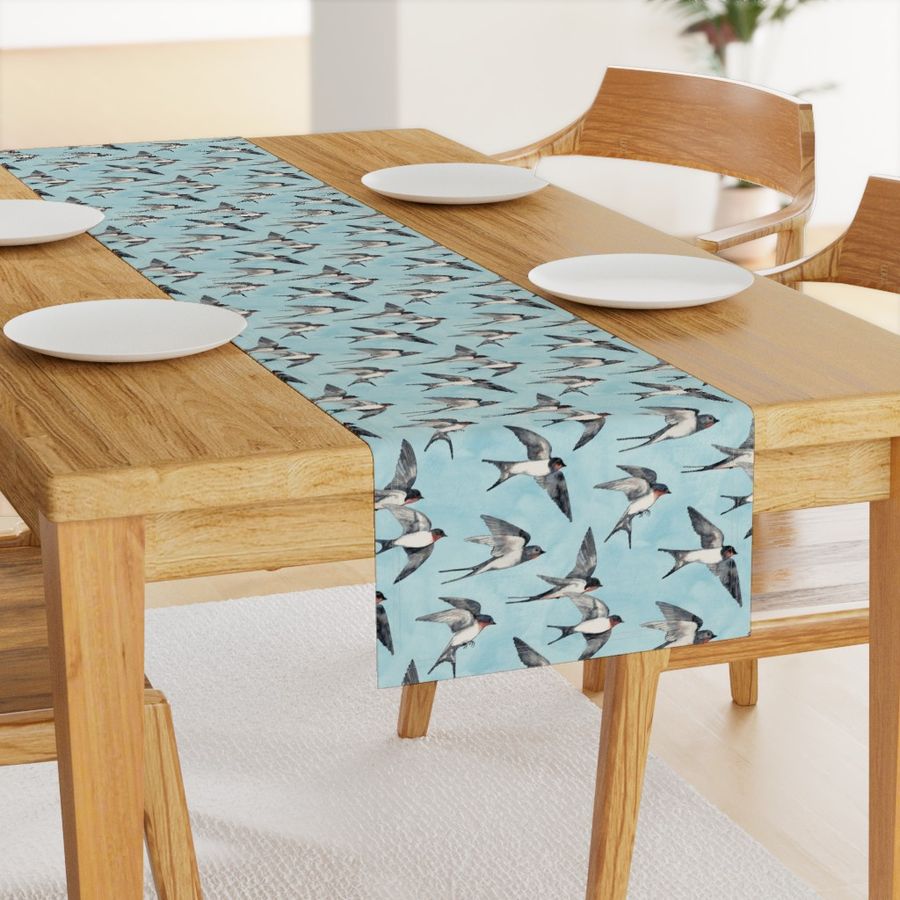 HOME_GOOD_TABLE_RUNNER