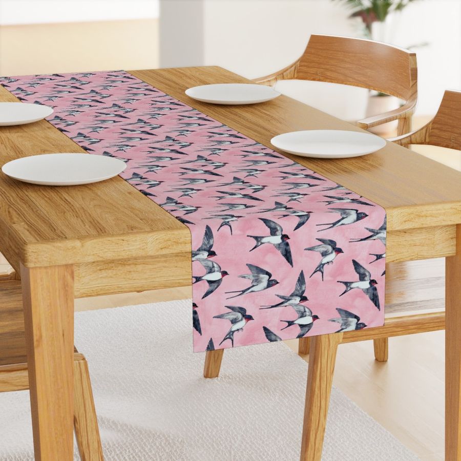 HOME_GOOD_TABLE_RUNNER