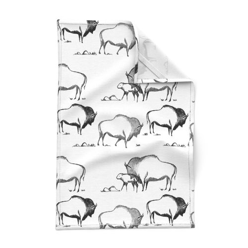 HOME_GOOD_TEA_TOWEL