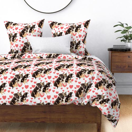 HOME_GOOD_DUVET_COVER