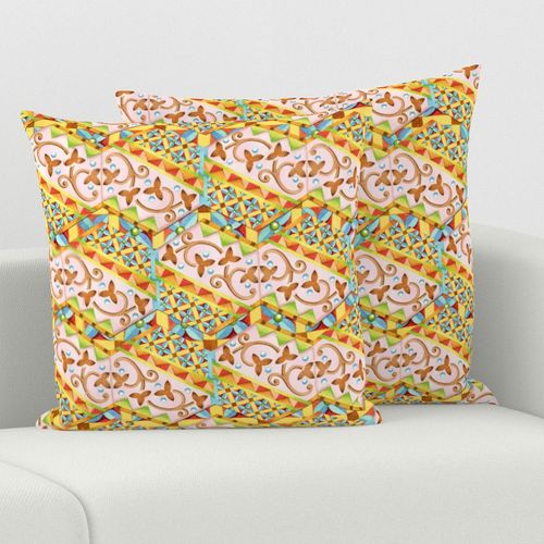 HOME_GOOD_SQUARE_THROW_PILLOW