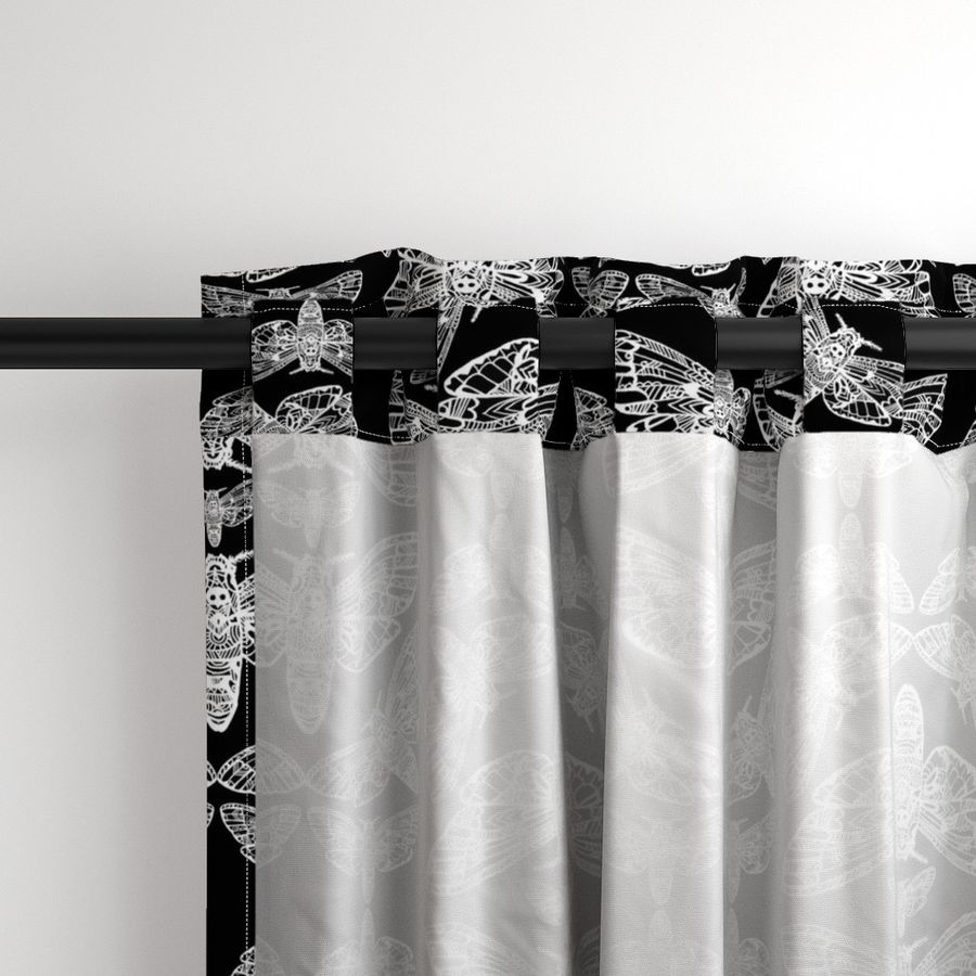 HOME_GOOD_CURTAIN_PANEL