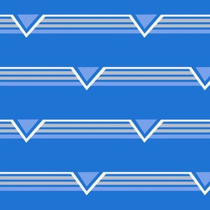 blue_stripes_chevron