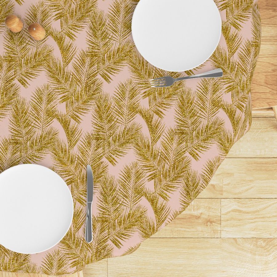 HOME_GOOD_ROUND_TABLE_CLOTH