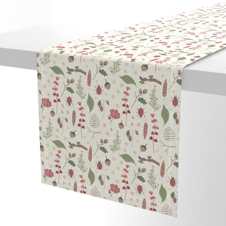 HOME_GOOD_TABLE_RUNNER