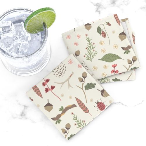 HOME_GOOD_COCKTAIL_NAPKIN