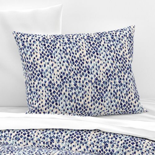 HOME_GOOD_STANDARD_PILLOW_SHAM