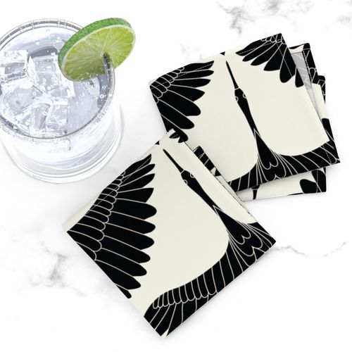 HOME_GOOD_COCKTAIL_NAPKIN