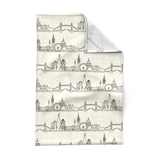 HOME_GOOD_TEA_TOWEL