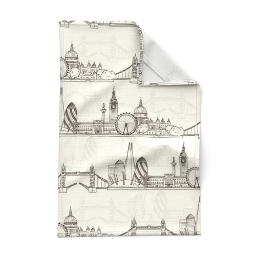 HOME_GOOD_TEA_TOWEL