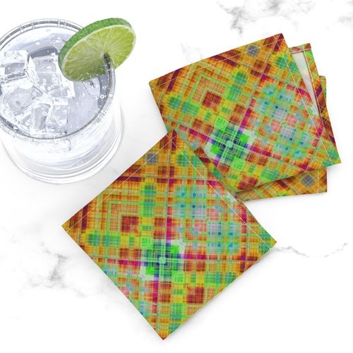 HOME_GOOD_COCKTAIL_NAPKIN