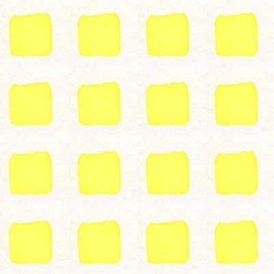 Yellow Squares Fabric, Wallpaper and Home Decor | Spoonflower