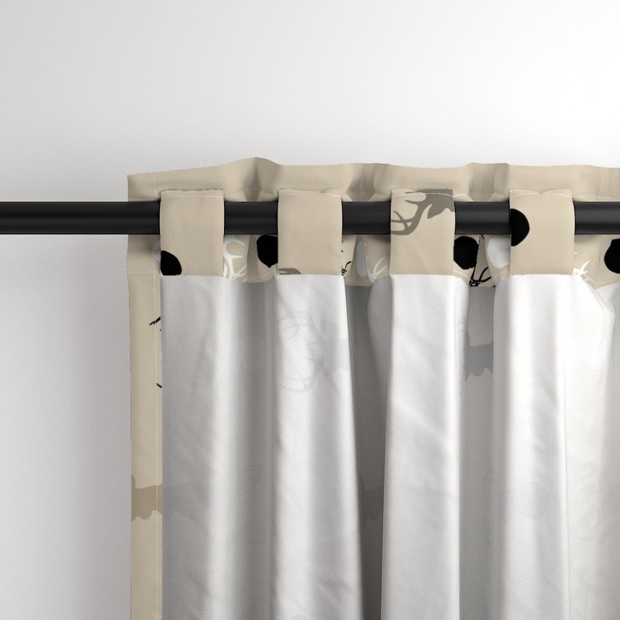 HOME_GOOD_CURTAIN_PANEL