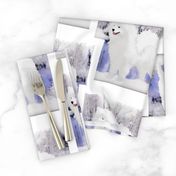 Samoyed_Winter_PP_Pattern