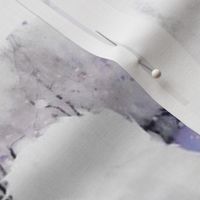 Samoyed_Winter_PP_Pattern