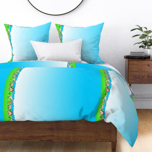 HOME_GOOD_DUVET_COVER