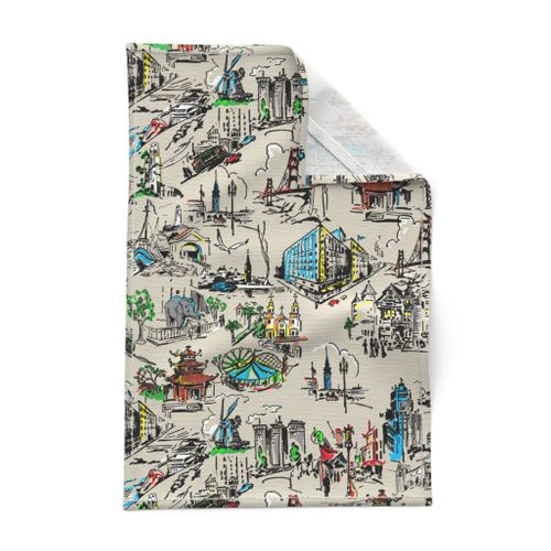 HOME_GOOD_TEA_TOWEL