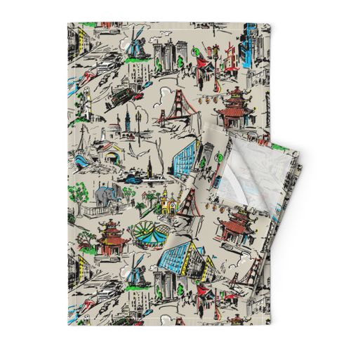 HOME_GOOD_TEA_TOWEL