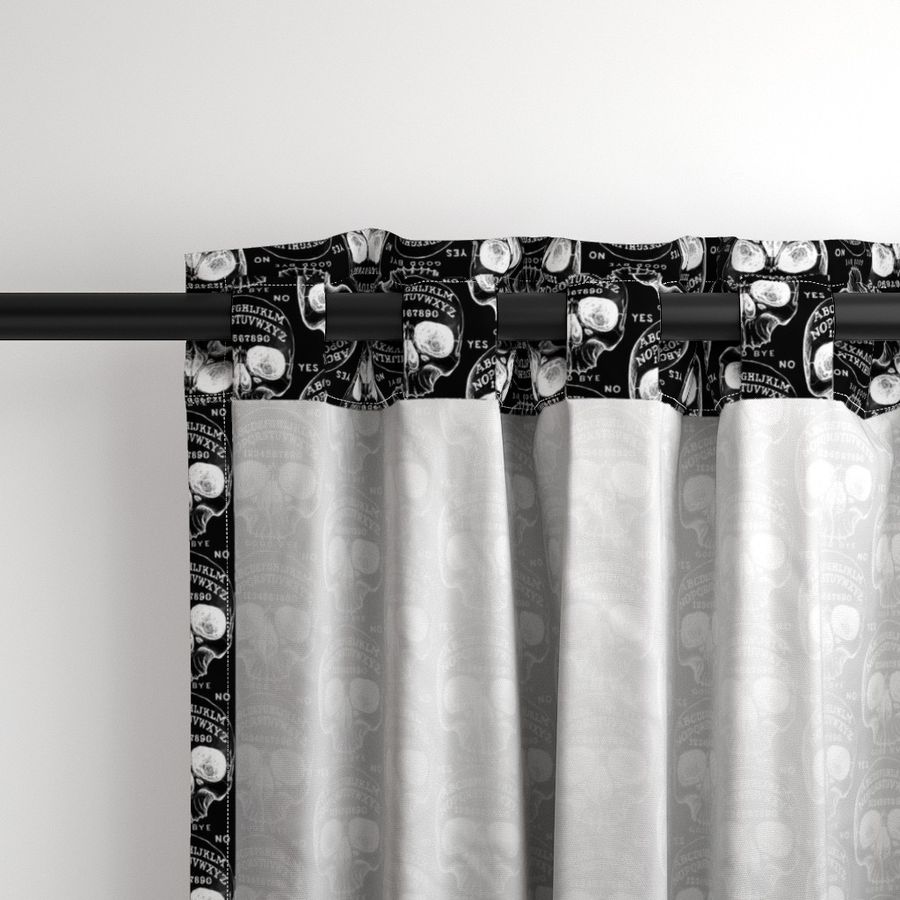 HOME_GOOD_CURTAIN_PANEL