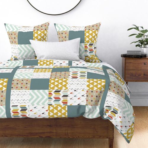 HOME_GOOD_DUVET_COVER