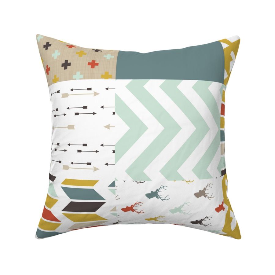 HOME_GOOD_SQUARE_THROW_PILLOW