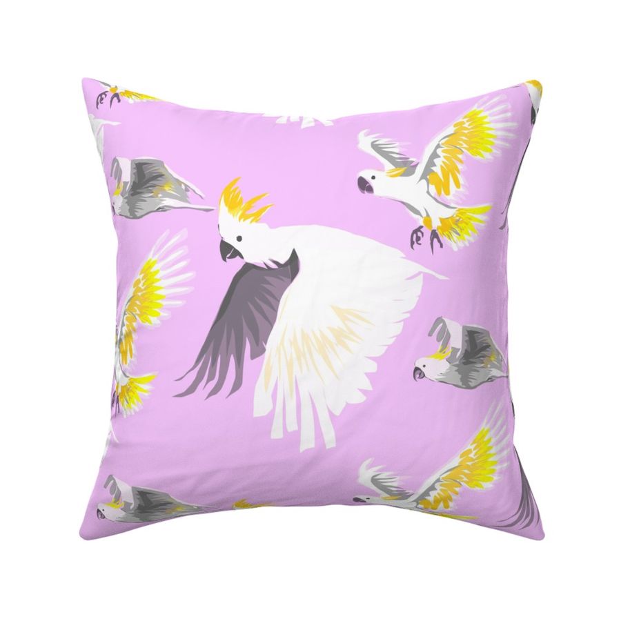 HOME_GOOD_SQUARE_THROW_PILLOW