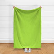 solid bright lime green (B1E747)