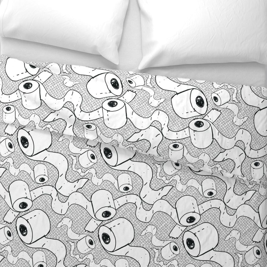 HOME_GOOD_DUVET_COVER