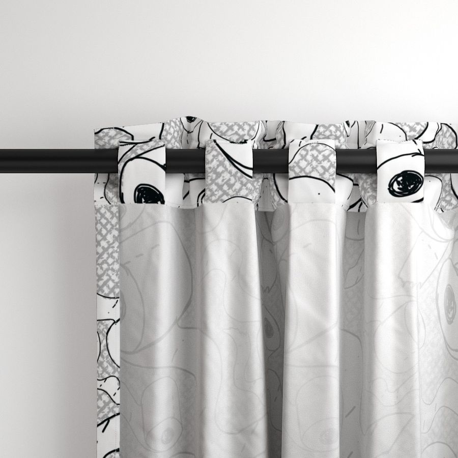 HOME_GOOD_CURTAIN_PANEL