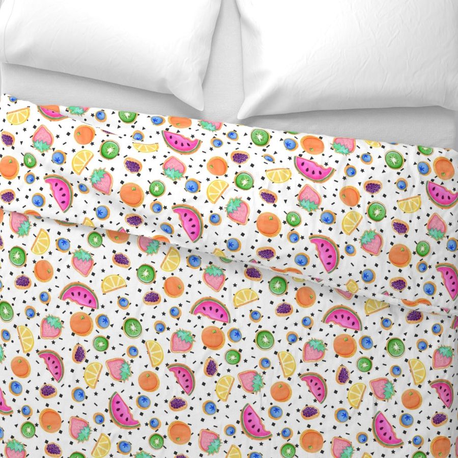 HOME_GOOD_DUVET_COVER