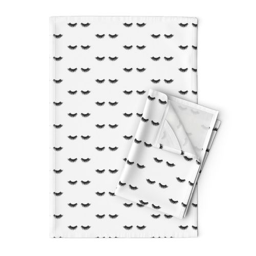 HOME_GOOD_TEA_TOWEL