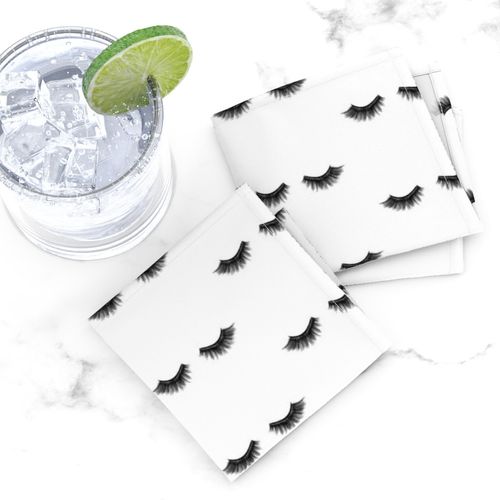 HOME_GOOD_COCKTAIL_NAPKIN