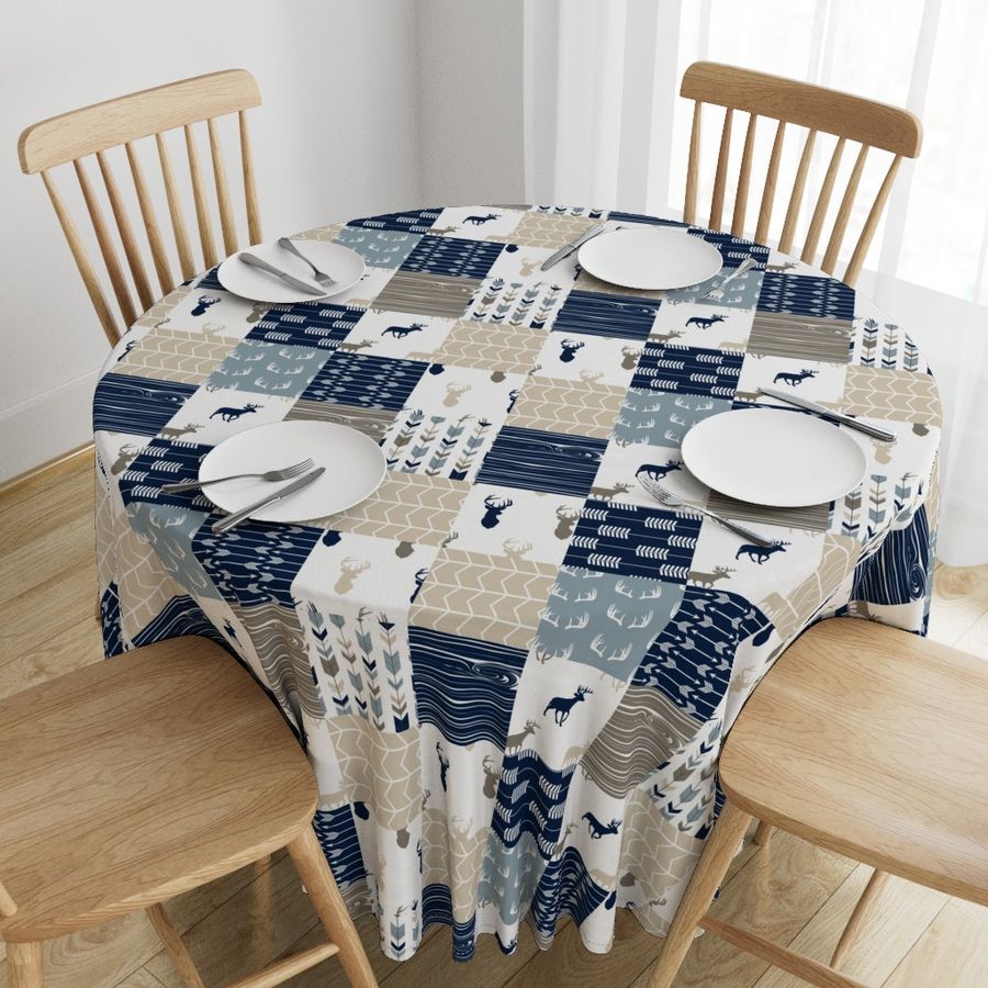 HOME_GOOD_ROUND_TABLE_CLOTH