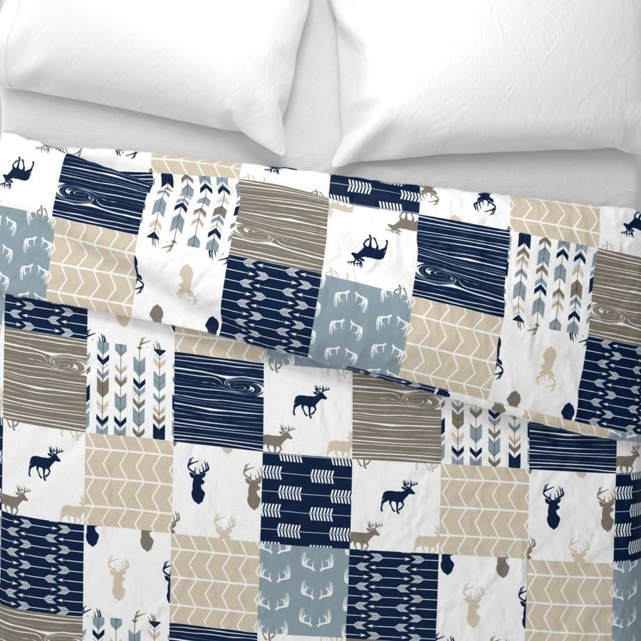 HOME_GOOD_DUVET_COVER