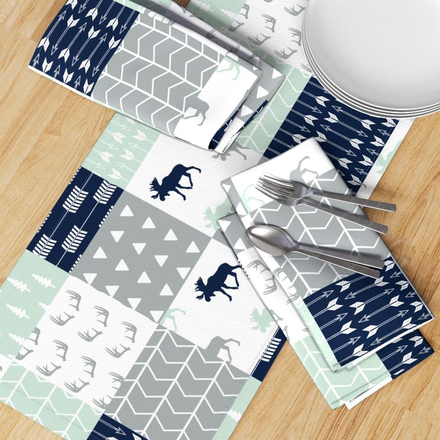 HOME_GOOD_TABLE_RUNNER