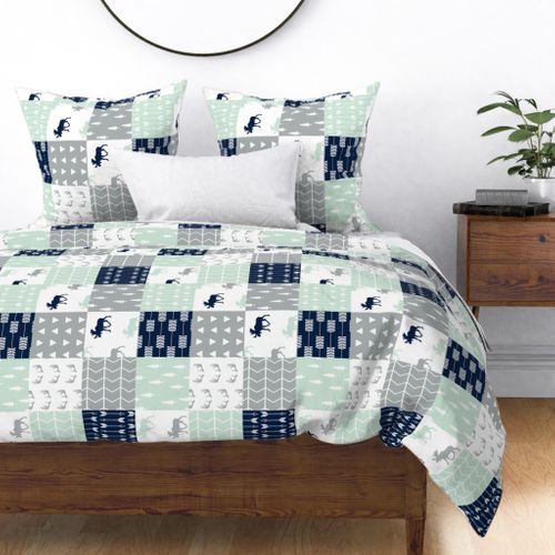 HOME_GOOD_DUVET_COVER