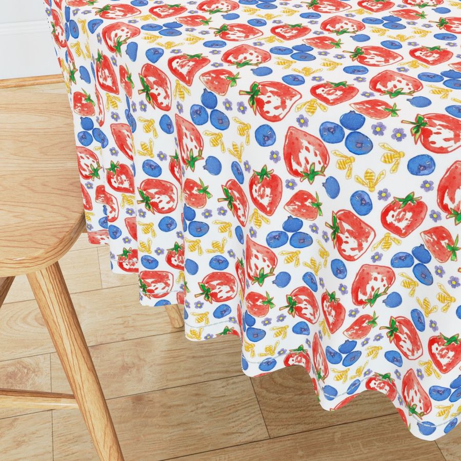 HOME_GOOD_ROUND_TABLE_CLOTH