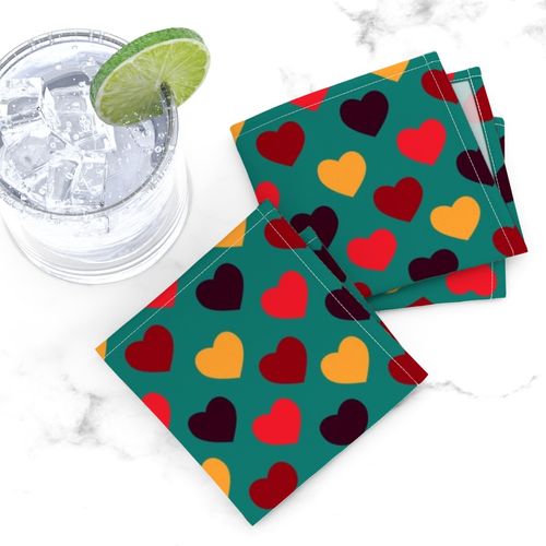 HOME_GOOD_COCKTAIL_NAPKIN