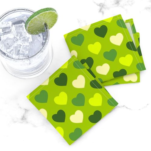 HOME_GOOD_COCKTAIL_NAPKIN