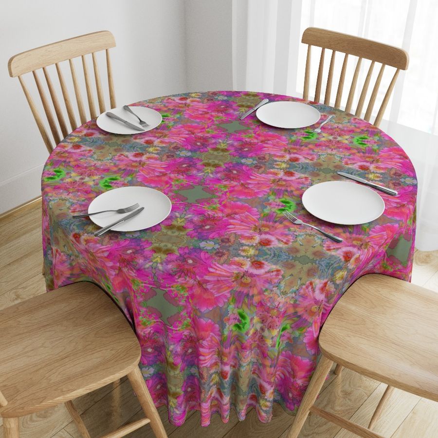 HOME_GOOD_ROUND_TABLE_CLOTH