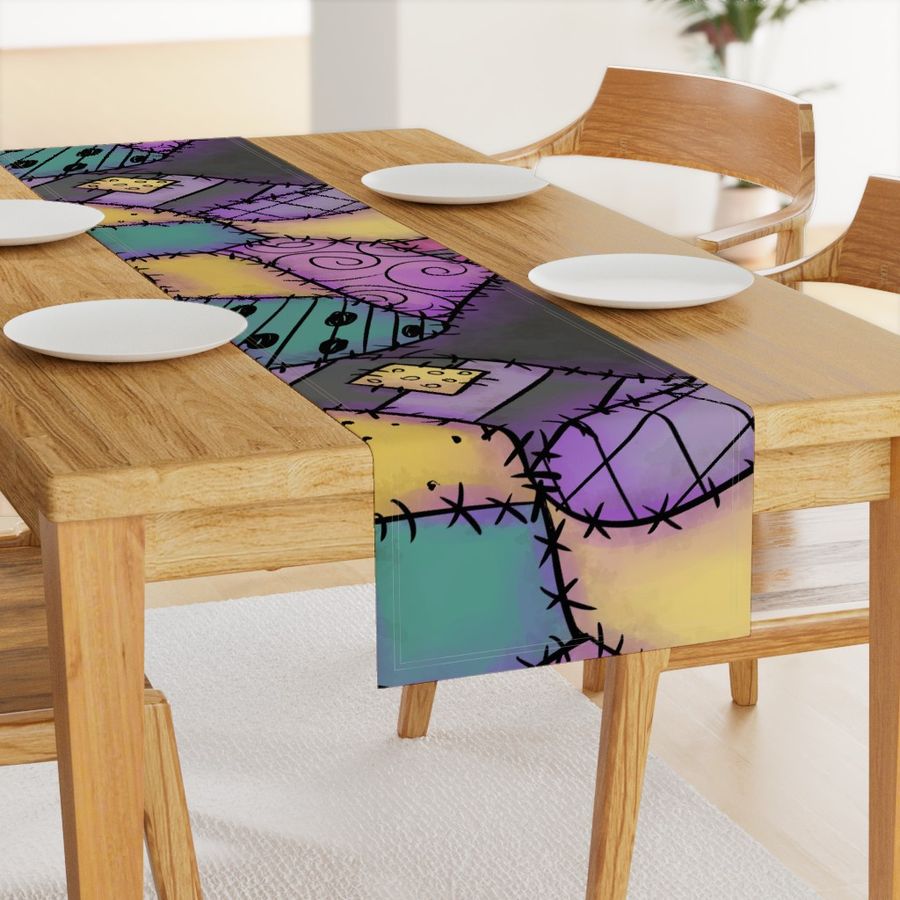 HOME_GOOD_TABLE_RUNNER