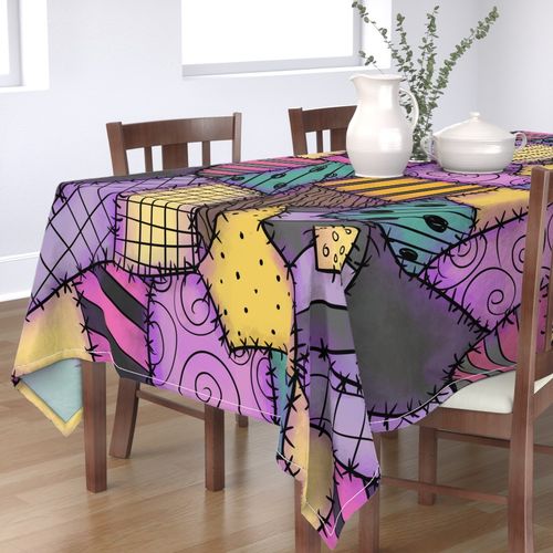 HOME_GOOD_RECTANGULAR_TABLE_CLOTH