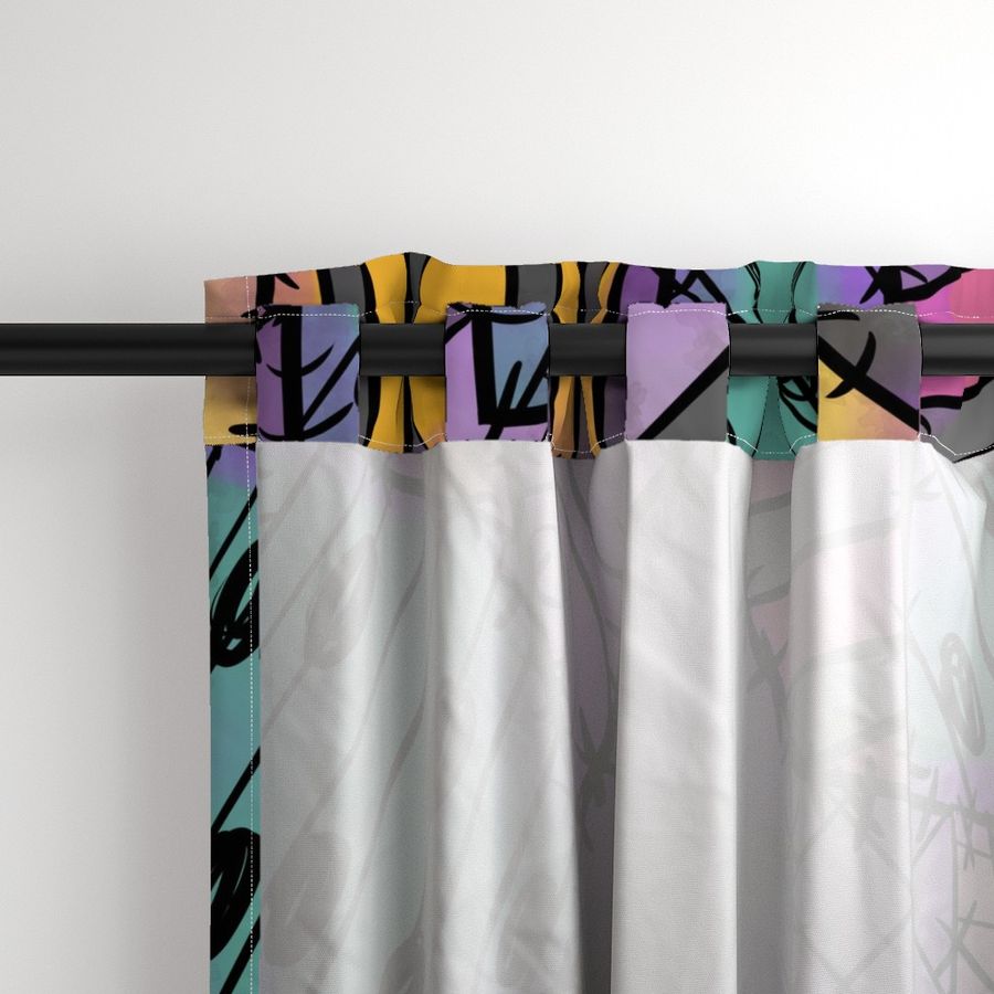 HOME_GOOD_CURTAIN_PANEL