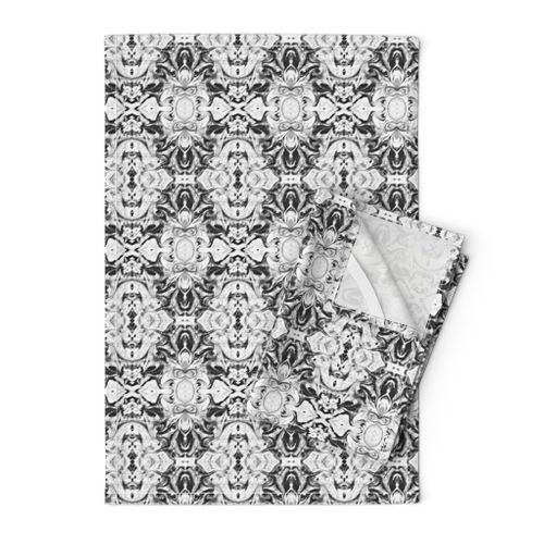 HOME_GOOD_TEA_TOWEL