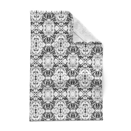 HOME_GOOD_TEA_TOWEL